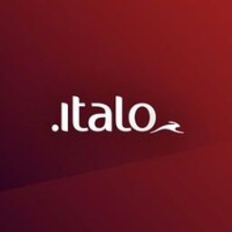 Tarjetas regalo de Italo